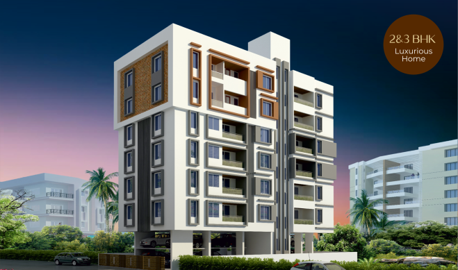 Aditya-Apartments-project-page.png